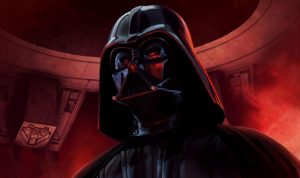 darth-vader-comic-books