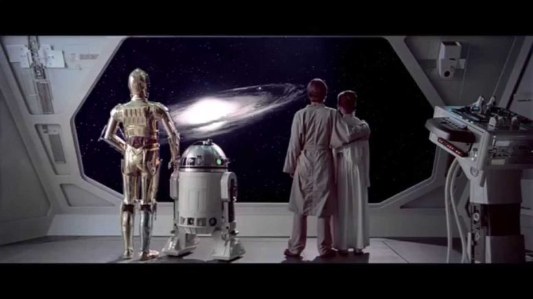 luke empire strikes back