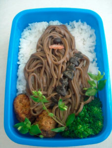 star-wars-chewie-noodles