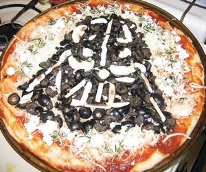 star-wars-party-food-ideas-pizza-from-bitrebels